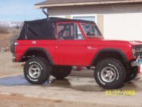 Bronco on 35 014.jpg