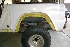 031909 Driver bodyside2.jpg