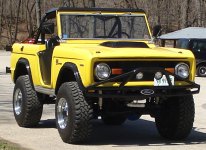 bronco front alone.JPG