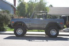 bronco%20015.jpg