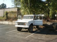 matts69bronco 001.jpg