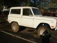 matts69bronco 011.jpg