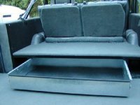 Rear Seat Understorage 1.jpg