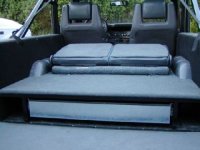 Rear Seat Understorage 2.jpg