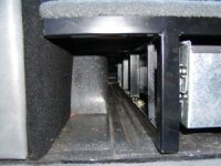 Rear Seat Understorage 3.jpg