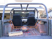 My backseat mounting idea.JPG