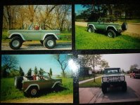 1971 Bronco Memories.JPG