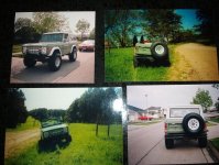 1971 Bronco Memories 2.JPG