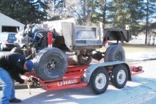 chips bronco on trailer.jpg