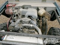 131_0903_03_z+1974_ford_bronco+engine.jpg