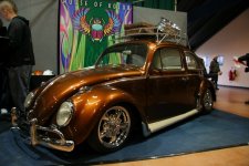 IMG_1485VW.JPG