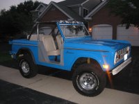 bronco almost done.jpg