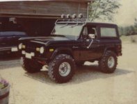 Black '76EB in 1990.jpg