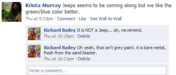 sister-jeep-facebook.jpg