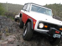 bronco on Black Canyon Trail.jpg