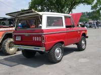 Bronco Show 063.jpg