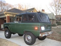 1973 Bronco_Jan08 001.jpg