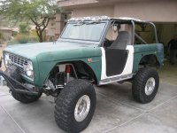 1968 Ford Bronco driver's side.JPG