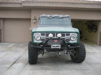 1968 Ford Bronco from the frontJPG.JPG