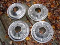 73hubcaps.JPG