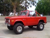 bronco topless 6-17-09.jpg