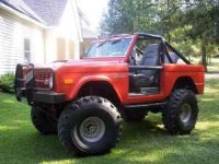 77 Bronco.jpg