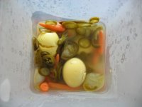 pickled eggs.jpg