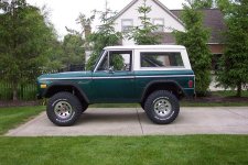 77 Bronco 1.JPG