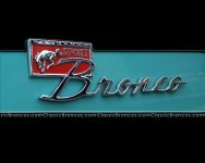 wp_bronco_emblem_1280_1024.jpg