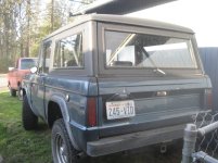 bronco 002.jpg