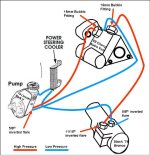 h-boost-routing.jpg