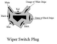 WiperSwitchPlug[1].jpg