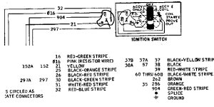 ignition switch.jpg