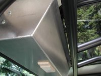 Wiper cover l-side2.JPG