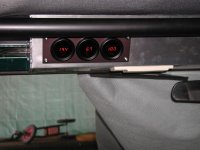 Wiper cover-gauges3.JPG