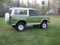 bronco pics 020.jpg