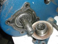 front output shaft.jpg