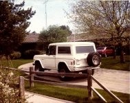 77 Bronco White.jpg