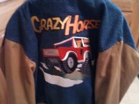 Bronco Jacket Rear.jpg