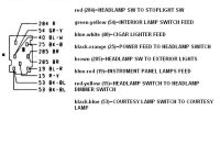 headlight sw connector.JPG