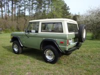 bronco pics 095.jpg