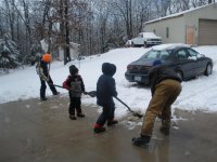 Playing in the snow 2.06.10 082 (Medium).jpg