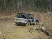 Snow Run 2010 039.jpg