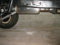 020 Exhaust 01.JPG