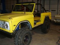 73 Bronco 055.JPG