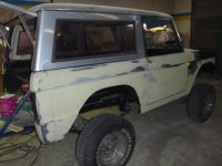 1970_bronco_008.jpg