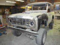 1970_bronco_009.jpg