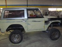 1970_bronco_010.jpg