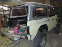 1970_bronco_011.jpg