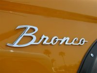 Fab Fords 2010 Broncos 083.JPG